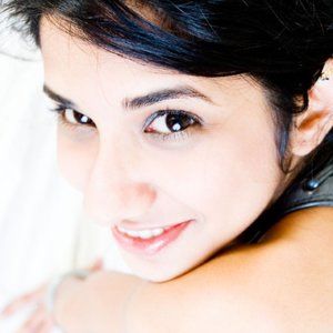 Meet your Posher, Priyanca